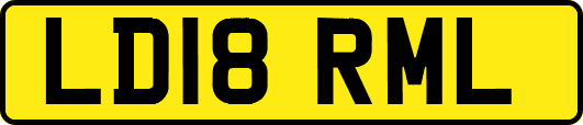 LD18RML