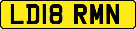 LD18RMN