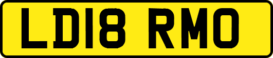 LD18RMO
