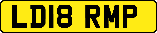 LD18RMP