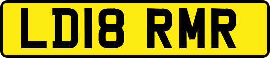 LD18RMR