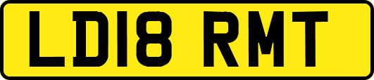 LD18RMT