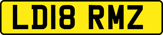 LD18RMZ