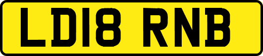 LD18RNB
