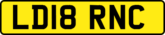 LD18RNC