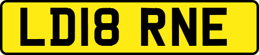 LD18RNE