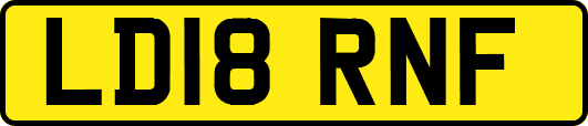 LD18RNF