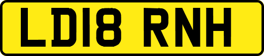 LD18RNH