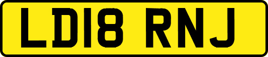 LD18RNJ