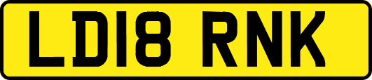 LD18RNK