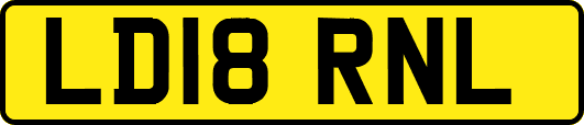 LD18RNL