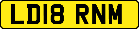 LD18RNM