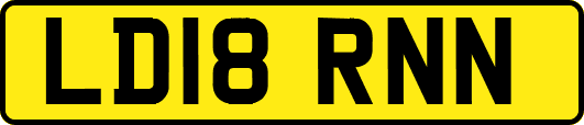 LD18RNN