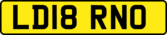 LD18RNO