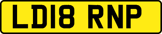 LD18RNP