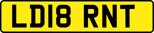 LD18RNT