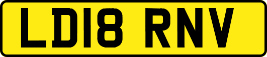 LD18RNV
