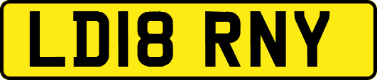 LD18RNY
