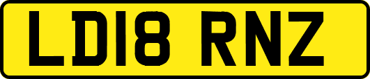 LD18RNZ