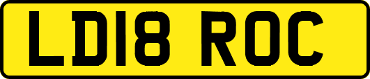 LD18ROC
