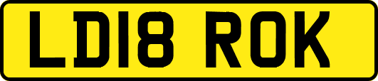 LD18ROK