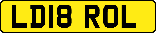 LD18ROL