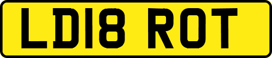 LD18ROT