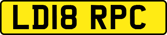 LD18RPC