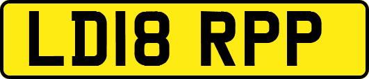 LD18RPP