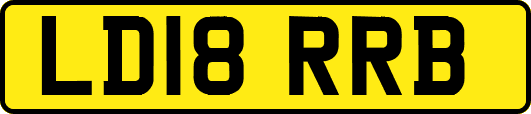 LD18RRB