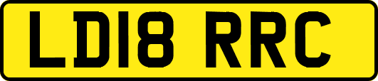 LD18RRC
