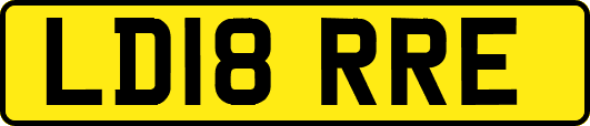 LD18RRE