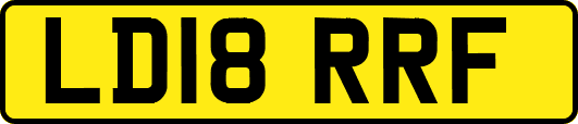 LD18RRF