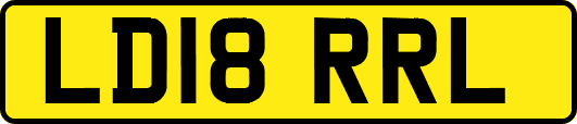 LD18RRL