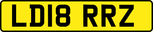 LD18RRZ