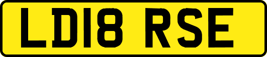 LD18RSE