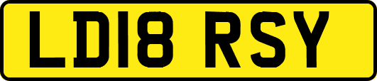 LD18RSY
