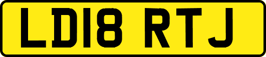 LD18RTJ