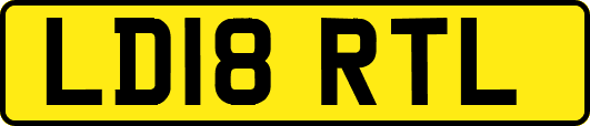LD18RTL