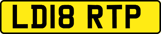 LD18RTP