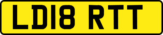 LD18RTT