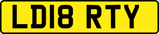 LD18RTY