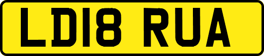 LD18RUA