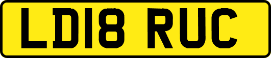 LD18RUC