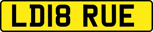 LD18RUE