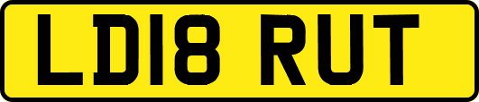 LD18RUT