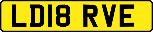 LD18RVE