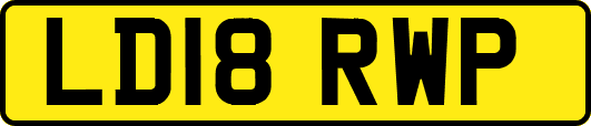 LD18RWP