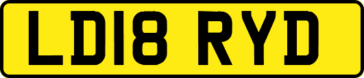LD18RYD