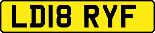 LD18RYF